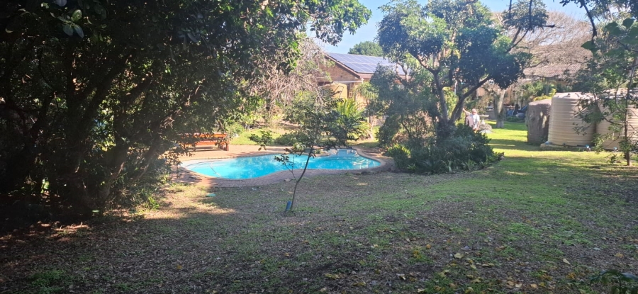 0 Bedroom Property for Sale in Seaview Eastern Cape